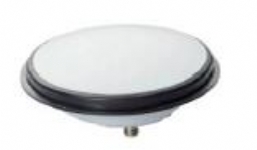 VEXXIS™天線(xiàn) GNSS-802L