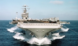 載體相對定位的解決方案