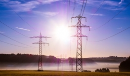 時(shí)間同步解決方案