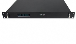 HY-318 NTP時(shí)間服務(wù)器