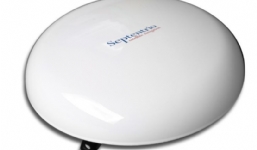 PolaNt-MC 大地測量高精度多頻多星座天線(xiàn)