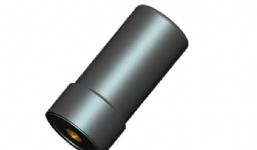 三系統六頻外置天線(xiàn)6601A