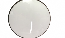 三系統七頻外置測量天線(xiàn)GPS500