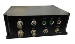 HY-328-OSC 衛星時(shí)鐘同步設備