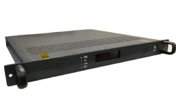 HY-RTK-D系列 高精度定位定向系統