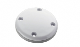 高性能航空型GNSS天線(xiàn)3GNSSA-XT-1